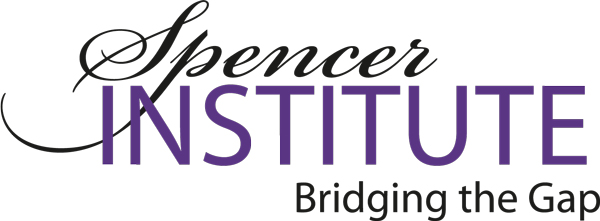 spencerinstitute_logo_small