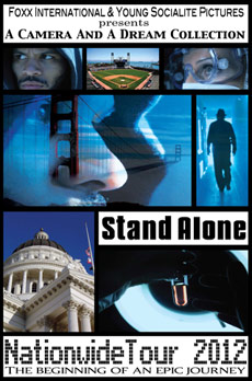 stand_alone_movie_tour