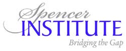 spencerinstitute_logo_250