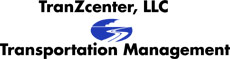 logo_tranzcenter