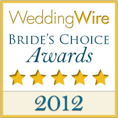 wedding_photo_connection_award_badge_logo