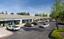 bradville_shopping_center_web