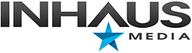 ihm_logo4pressrelease