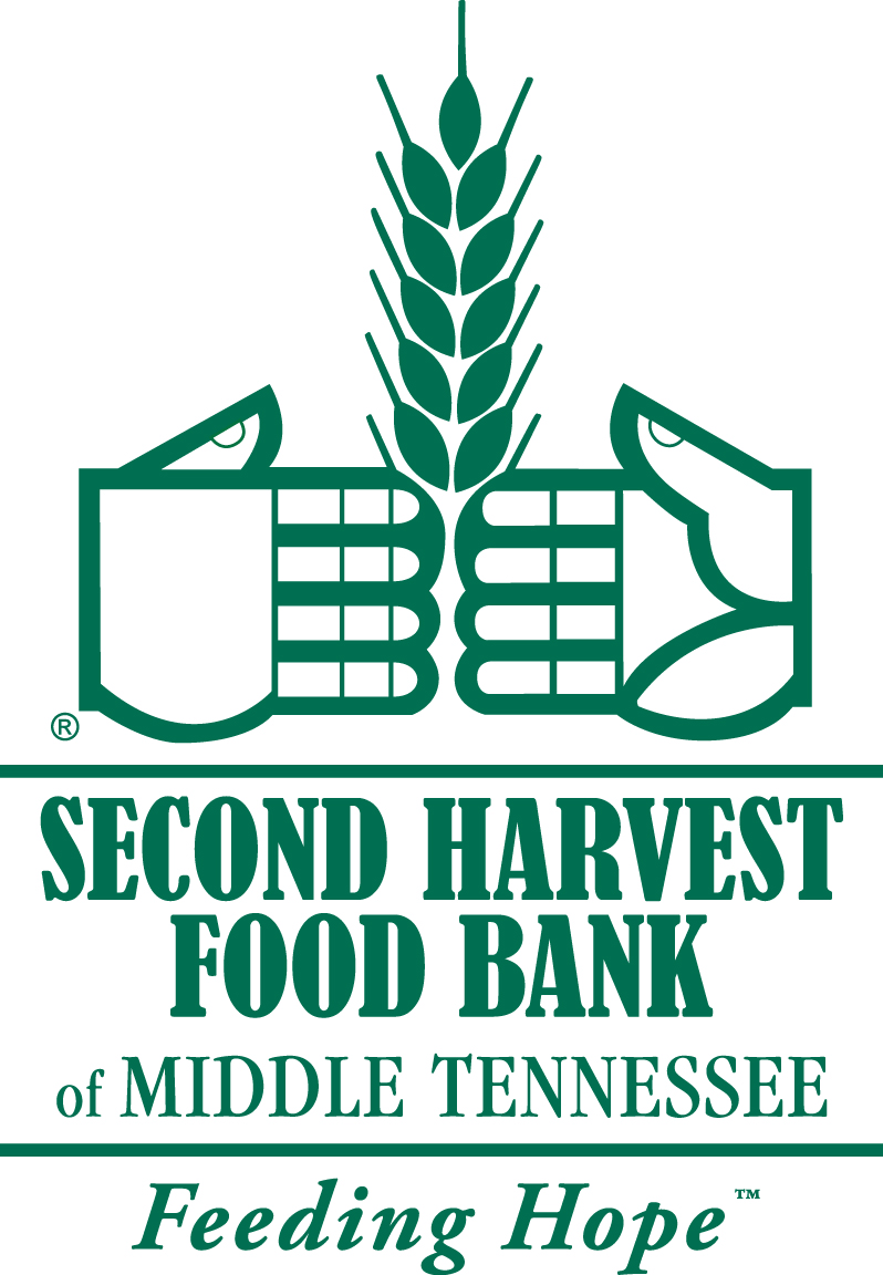 second_harvest_logo