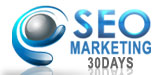 seomarketing30days_toplogo