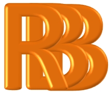 rbblogoorange