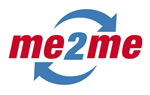 1888_logo_me2me_seul_2cm