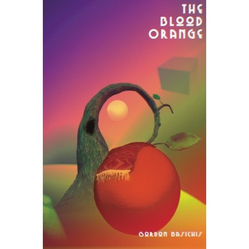 blood_orange_cover