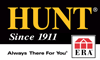 hunt_logomini