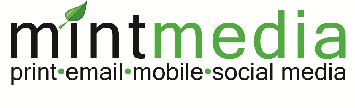 mintmedia_logo_lores_white_2_