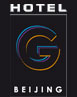 hotel_g_logo