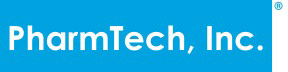 pharmtech_logo_3x75