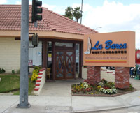 la_barca_hanley_investment_group