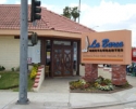 la_barca_hanley_investment_group