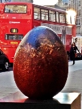 egg_1_1