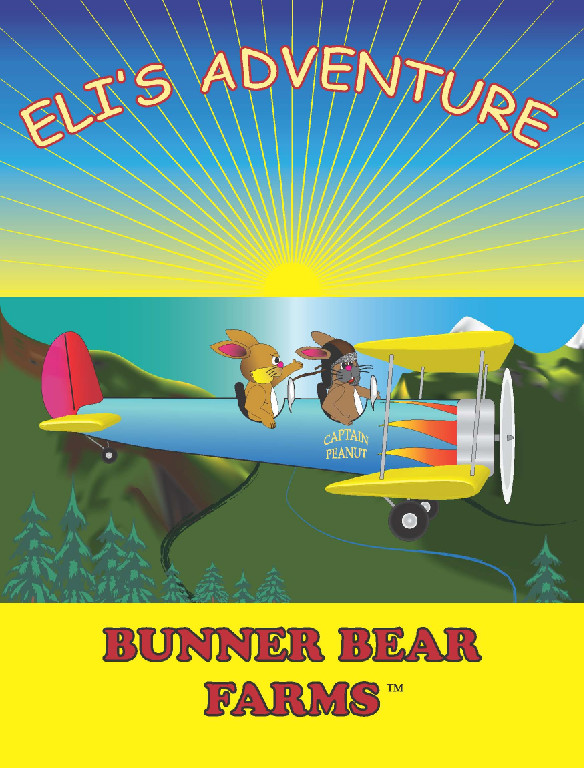 eli_s_adventure_cover