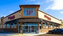 walgreens_downey
