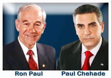 ron_paul_paul_chehade1