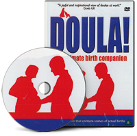 doula_dvd_cover_and_dvd