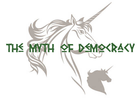 myth15_d_greek