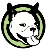 k9dogheadlogo_2