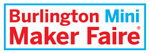 burlington_minimf_logo