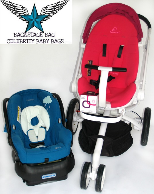 baby_bag_quinny_for_release