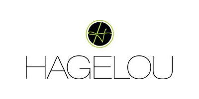 hagelou_logo_white