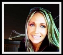 psychic_carla_baron