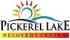 pickerel_logosmall