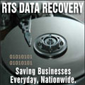 data_recovery_banner
