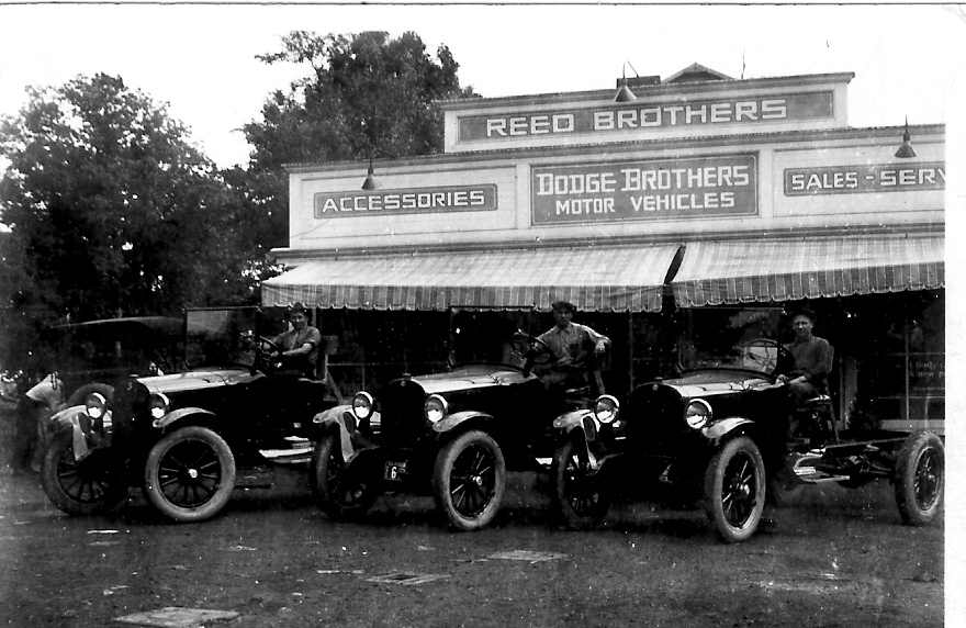 1927