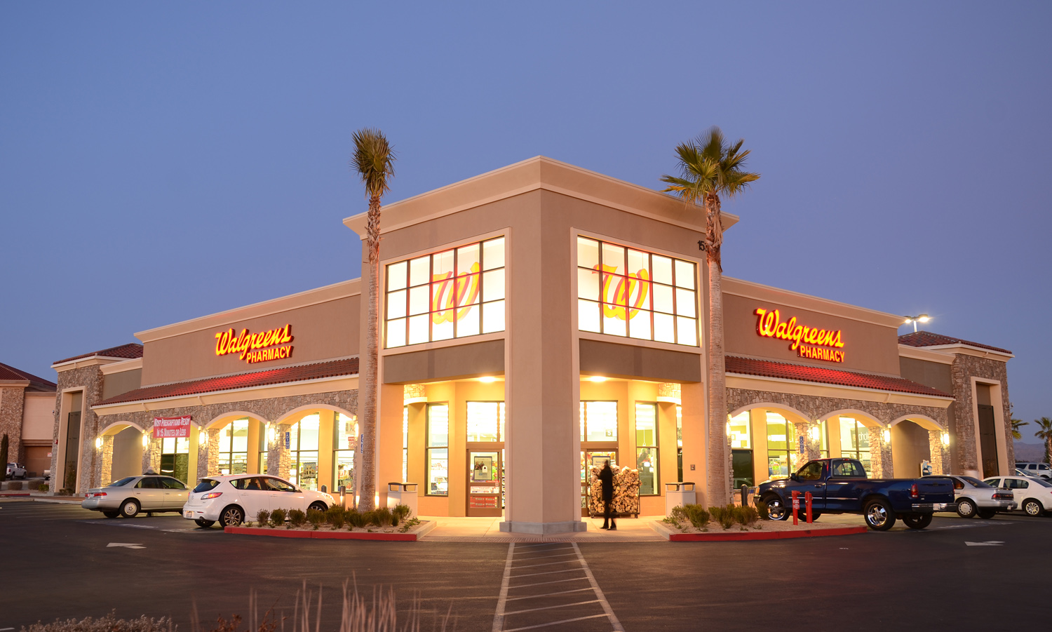 walgreens_victorville
