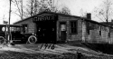 1915_rockville_garage