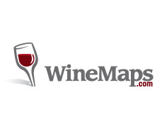 winemaps_logo_229x182