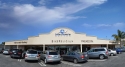 mariners_center_hanley_investment_group