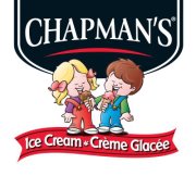 chapman_s_logo