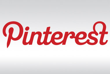 biznews_pinterest