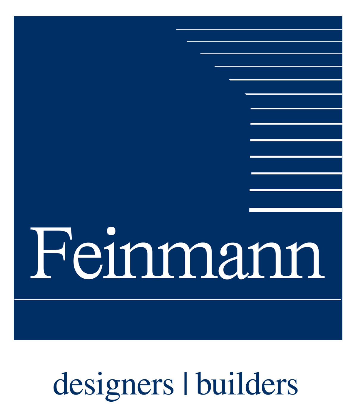 f.logo_tagline