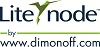 litenode_logo_pms_website_100pixel