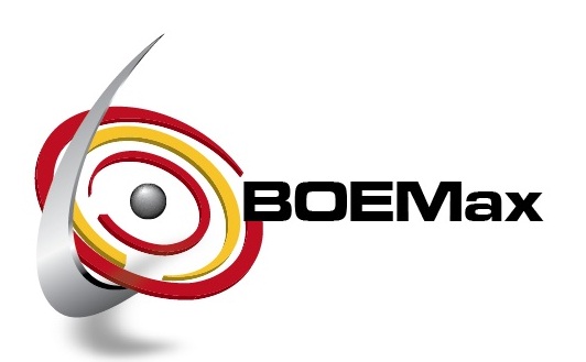 boemax_logo