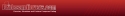 header_graphic_uk_01