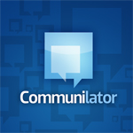 communilator512x512