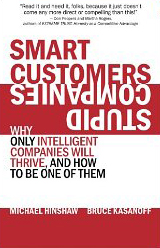 smart_customers_stupid_companies_cover