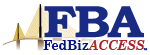 fba_email_logo150