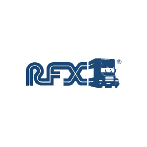 rfx_logo