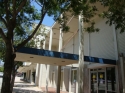 320_s_lake_ave_pasadena