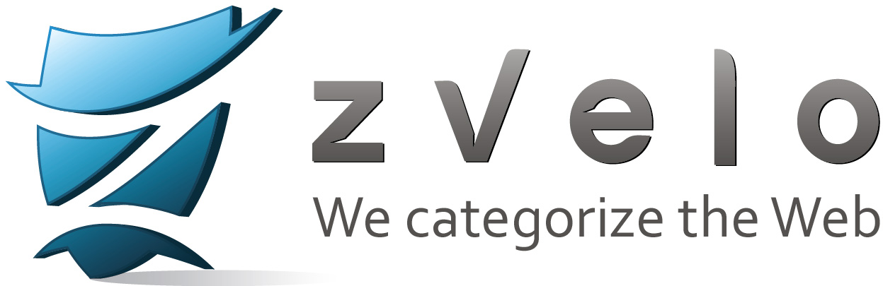 zvelo_logo_we_categorize_the_web