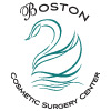 boston_cosmetic_surgery_center