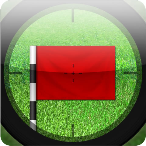 golfsites_largeappicon_1_g